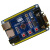 8051 单片机 开发板 C8051F340 C8051F380开发板 核心板 学习板板 C8051F340