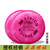 3M2097CN防尘滤棉P100活性炭有机蒸气异味玻璃纤维防电焊烟2097CN  2091CN 2091CN（2片/包） 1包