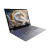 ThinkPad P16 2024新款Gen3 联想标压轻薄笔记本电脑 16英寸设计画图便携手提商务办公本ibm i7-14700HX RTX3500Ada-12G 128G内存 4TB固态硬盘 精装