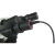 显微镜摄像头ccd相机电子目镜USB高清2002F500万像素生物体视 130万像素高清