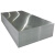 柴霸 不锈钢板 201不锈钢钢板可加工定制 厚4.0mm 一平方米价 