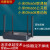 小米路由器TR606联通版WIFI6双频AX1800支持MESH组网TR608移动版 TR606联通版拍1台送网线