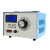 单相调压器220v交流接触式0-300v可调电源调压变压器STG-500W STG-500VA