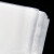 冰禹 BYzx-06 白色加厚塑料袋垃圾袋 背心式手提清洁袋 32*50cm 500只(大号)3丝