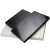 仁护 POM垫板耗材 硬塑料垫板 黑白色颜色备注 500mm×200mm×35mm