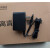 移动魔百盒电源线12V1A适配器遥控器网线AV线HMI高清线机顶盒线 2米高清线 黑色