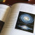 】入门 带你一步一步成功探索星空 爱好者星座指南 宇宙太空百科全书天体科普读物 星空