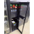 UPS电源配套一体柜厂家定制UPS电源柜电池柜配电柜支持来图参数 600*600*1200四回路