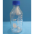 RHX普通丝口蓝盖瓶中性料25501002505001000ml耐酸碱 1000ML