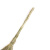 庄太太 【高约170cm】手工竹扫帚竹笤帚物业大扫把环卫