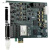 原装 NI PCIE-7851R出售全新原装