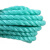 蓓尔蓝WAB05883 尼龙绳子捆绑绳打包绳大棚养殖塑料绳 3mm 100米