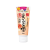 【日本发货】日本进口SANA莎娜豆乳 Q10 浓润保湿洁面乳150g