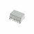 OMRON 信号继电器(PCB板) G6K-2F-RF-TR03 DC5