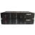 aopre (欧柏互联)8路HDMI视频光端机非压缩全高清HDMI+KVM+音频+RS232多功能广电级光端机AOPRE-LINK6389