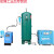 适用自动排水器零损耗SA6D螺杆空压机气泵防堵放水阀储气罐自动排 AD402自动排水器