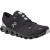 昂跑（On）Cloud X 3 全新一代综合体能训练男款跑步鞋舒适休闲运动鞋 Black 41