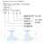 AMSHANGTE.高压液压截止阀，JZFS系列，单价/只 高压液压截止阀JZFS-J10L/TM