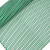 冰禹 BYyc-134 PVC六角镂空防滑垫 浴室过道塑料垫子 整卷15米 绿色0.9米宽*15米