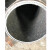 陶瓷内衬复合钢管 φ402（12+4) L＝2900 1根