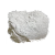 石膏粉 规格 20kg/袋