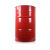 壳牌（Shell）环保型全合成导热油 Heat Transfer Oil S4 XC 传热油 209L 1桶