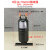 DYQT储液器气液分离器1-20匹冷媒贮液器热泵空调空气能制冷配件储液罐 12匹22mm口分离器/6.8L