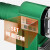 OLOEY伟星管专用2600W大功率热熔器调温PPR水管热熔机PE焊接机400 绿滑动新款10米防烫线2600瓦20-