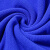 COFLYEE 工业清洁纯涤纶纤维毛巾定制 紫色 70cm*140cm