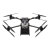 大疆（DJI）FlyCart 30大型载重运输无人机 30公斤载重智能运载机 【FC30+DB2000*2+空吊套件+关怀计划】