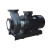 安赛瑞 卸料离心泵 NISO80-50-200A/1.5WHZ Q=20m3/h 9Z01953