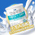 每日（Maeil）苯丙酮尿症PKU特殊配方营养奶粉350g适合0-3岁 韩国原装进口 到期日24年7月