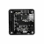 M5Stack Display Module 13.2 高清视音频模块 GW1NR-I5 FPG