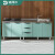 迪拜尔 厨房橱柜 农村橱柜不锈钢经济型家用租房用洗碗柜 XM-BJ