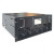 安科瑞ANAPF有源电力虑波器立柜式 ANAPF100-380