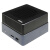 youyeetoo AIBOX-1684X计算盒32T大模型私有化部署国产化SDK算能BM1684X 赠送：开发资料（源代码，配套教程等）