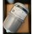 定制适用定制适用齐尔美特ZILMET膨胀罐地暖水泵稳压罐补水罐2L 5L 8L 12L 24L20bar标准款