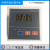 PCD-C6(5)000/PCE-E3000温控仪表PCD-C6000/C5000高精度温度控制 XMTD-204面板+继电器