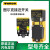 TURCK图尔克接近开关BI15  50 NI35-CP40-AP6X2 CP80 FZ3X2-H1 NI20-CP40-VP4X2