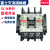 原装日本富士交直流接触器SC-N1 SC-N2 SC-N3 N4 N5 N6 N7 N8 N10 SC-N11 其他电压