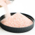 KirkLand喜马拉雅粉盐 2.27KG不加碘健康食用盐美国进口柯克兰玫瑰盐家庭 2270g