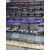 定制适用上海东升电焊机 气保焊 埋弧焊 等离子切割机专用变压器jbk3 ZX5-400/500/630焊机变压器
