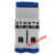 直流断路器 NB1-63DC 2P 1A-63A 20A25A32A40ADC500V光伏开关 2P 25A