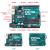 Arduino套件 Arduino uno r3初学者GO套件 意大利原装进口开发板 含国产Zduino UNO主板