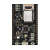 安信可新品 UWB室内定位模块近距离高精度测距NodeMCU-BU01开发板 BU01开发板+CP2102