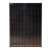 全黑110W太阳能电池板充电板单晶硅玻璃板18v发电板-升级12线 A级全焊12线210W单晶-全黑