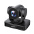 HDCON会议通讯设备M410U2 1080P全高清 10倍光学变焦 USB免驱动会议摄像头