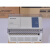 PLCFX1N 14 24 40 60 MR MT 001可编程控制器 FX1N-24MR-001芯片