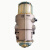 平原 柴油滤清器CLQ-283A 智能燃滤、除水、加温 适用重卡加装