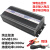 纯正弦波逆变器500w5000w6000w12v24v48v60v72v转220v车载大功率 正弦波60v转220v2000W数显